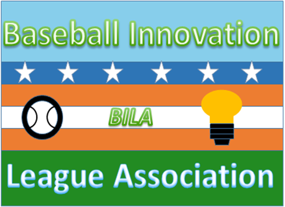 Baseball Innovation League Association